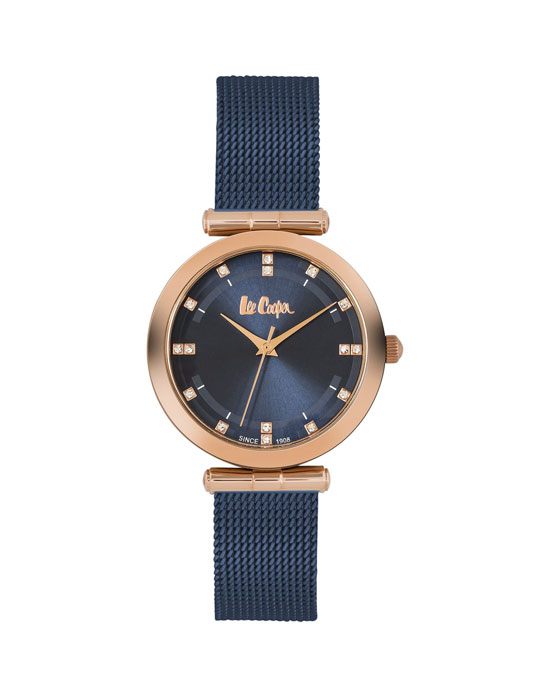 Часы Lee Cooper Fashion LC06700.490